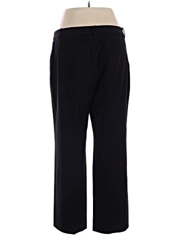 Talbots Dress Pants (view 2)
