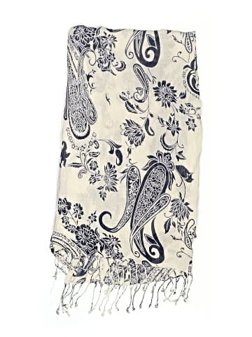 Lucky Brand Scarf (view 2)
