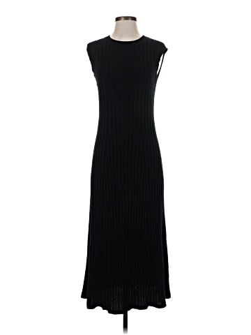 Banana Republic Wool Dress (view 1)