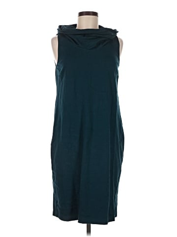 Banana Republic Casual Dress (view 1)