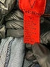 V Cristina Blue Jeans Size 8 - photo 8