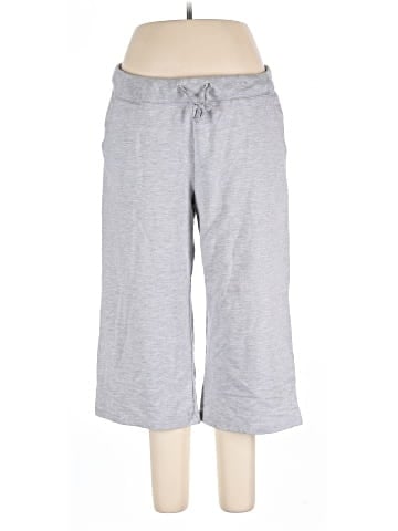 Deb Sweatpants (view 1)