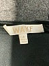 WAYF 100% Polyester Solid Black Cocktail Dress Size S - photo 7