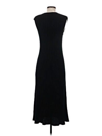 Banana Republic Wool Dress (view 2)