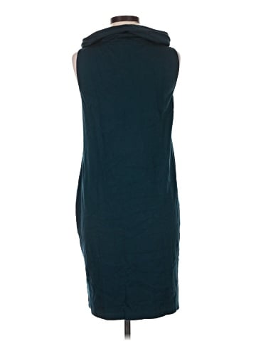 Banana Republic Casual Dress (view 2)