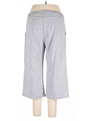 Deb Sweatpants (view 2)