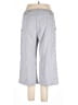 Deb Gray Sweatpants Size 1X - photo 2
