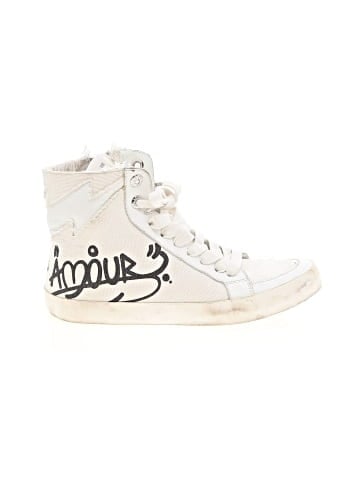 Zadig & Voltaire Sneakers (view 1)