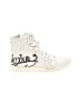 Zadig & Voltaire White Sneakers Size EU 36 - photo 1