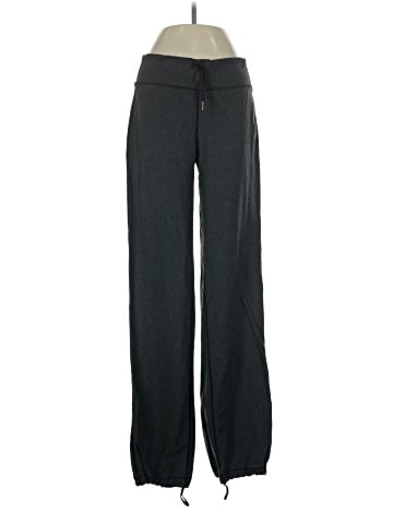 Lululemon Athletica Dress Pants (view 1)