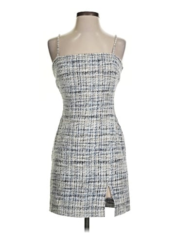 Lovely Day Cocktail Dress (view 1)