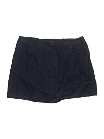 Quince Skort (view 1)