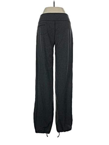 Lululemon Athletica Dress Pants (view 2)