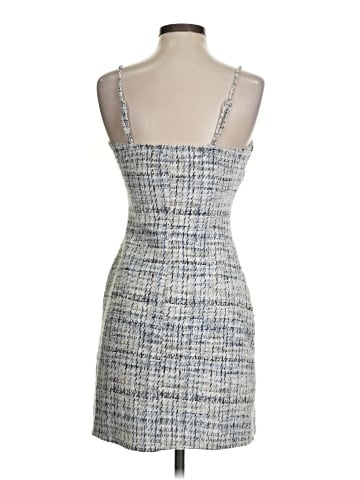 Lovely Day Cocktail Dress (view 2)