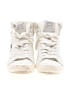 Zadig & Voltaire White Sneakers Size EU 36 - photo 2