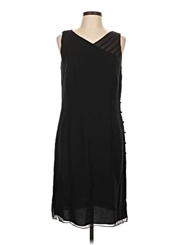 David Warren Casual Dress (view 1)