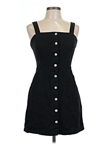Divided by H&M Casual Dress (view 1)