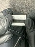 J.Crew Black Bodysuit Size 10 - photo 3