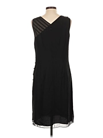 David Warren Casual Dress (view 2)
