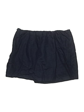 Quince Skort (view 2)