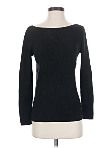 Gap Pullover Sweater (view 1)