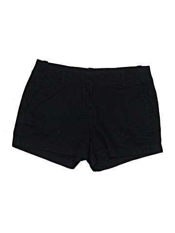 Vineyard Vines Shorts (view 1)