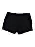 Vineyard Vines Solid Black Shorts Size 4 - photo 1