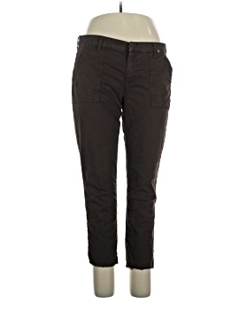 Frank & Eileen Casual Pants