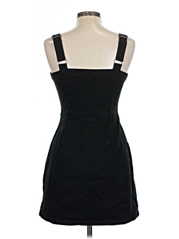 Divided by H&M Casual Dress (view 2)