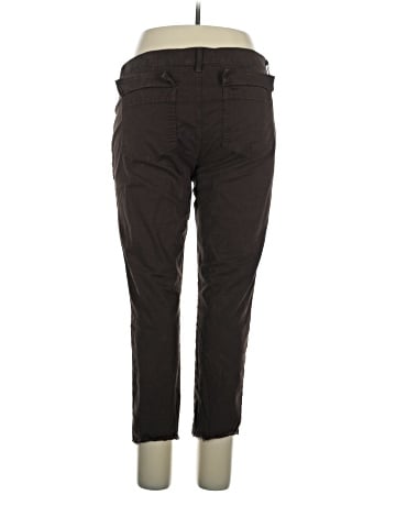 Frank & Eileen Casual Pants (view 2)