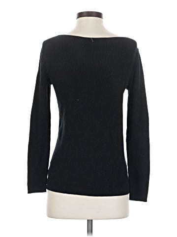 Gap Pullover Sweater (view 2)