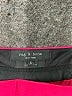 Rag & Bone Pink Wool Pants Size 6 - photo 7