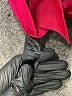 Rag & Bone Pink Wool Pants Size 6 - photo 8
