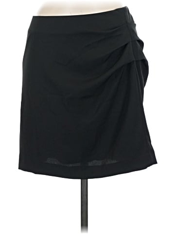 Banana Republic Factory Store Casual Skirt (view 1)