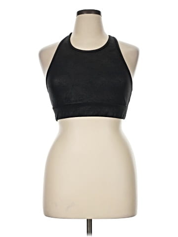 Sage Collective Tank Top (view 1)