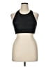 Sage Collective Black Tank Top Size XL - photo 1