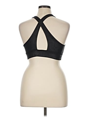 Sage Collective Tank Top (view 2)