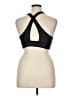 Sage Collective Black Tank Top Size XL - photo 2