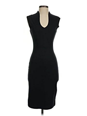 Rolla Coster Cocktail Dress (view 1)