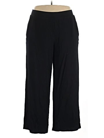 Yitty Casual Pants (view 1)