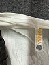 Popana Ivory Kimono Size L - photo 7