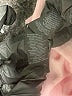 Gildan Floral Pink Sweatshirt Size L - photo 8