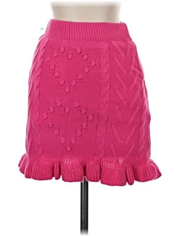 Pants Store Casual Skirt (view 1)