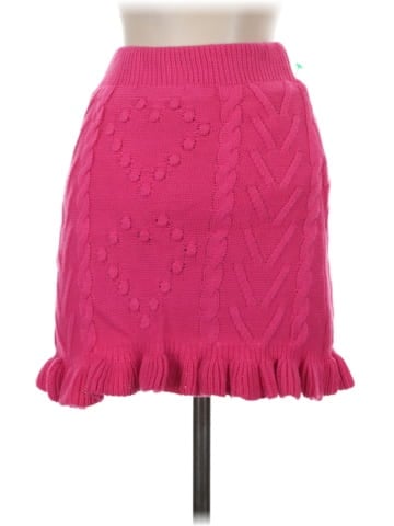 Pants Store Casual Skirt (view 2)