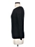 Gap Black Pullover Sweater Size S - photo 5