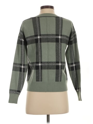 Max Studio Pullover Sweater (view 2)