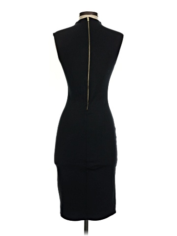 Rolla Coster Cocktail Dress (view 2)