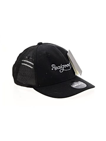 Assorted Brands Baseball Cap (view 1)