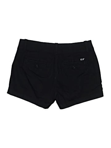Vineyard Vines Shorts (view 2)