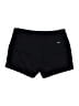 Vineyard Vines Solid Black Shorts Size 4 - photo 2